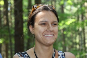 2015-08-22 sb fot.P.Stefański 099