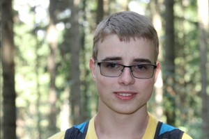 2015-08-22 sb fot.P.Stefański 101