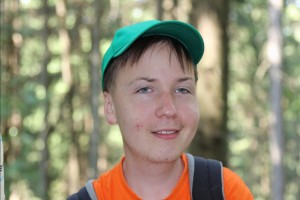 2015-08-22 sb fot.P.Stefański 103
