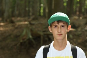 2015-08-22 sb fot.P.Stefański 106