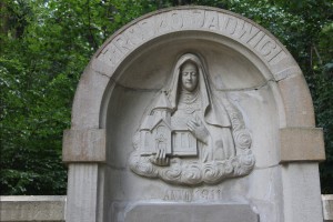 2015-08-22 sb fot.P.Stefański 113