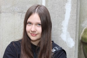 2015-08-22 sb fot.P.Stefański 121