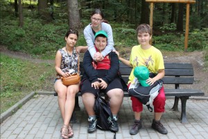 2015-08-22 sb fot.P.Stefański 127