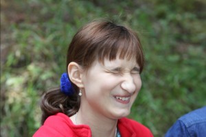 2015-08-22 sb fot.P.Stefański 129