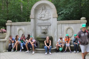 2015-08-22 sb fot.P.Stefański 133