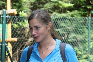 2015-08-22 sb fot.P.Stefański 134