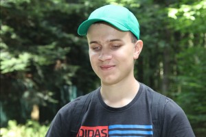 2015-08-22 sb fot.P.Stefański 146