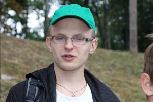 2015-08-22 sb fot.P.Stefański 154