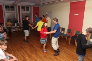 2015-08-22 sb fot.P.Stefański 200