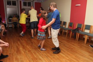 2015-08-22 sb fot.P.Stefański 201