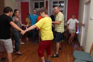 2015-08-22 sb fot.P.Stefański 202