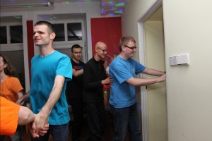2015-08-22 sb fot.P.Stefański 203