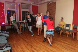 2015-08-22 sb fot.P.Stefański 206