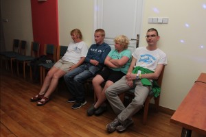 2015-08-22 sb fot.P.Stefański 209