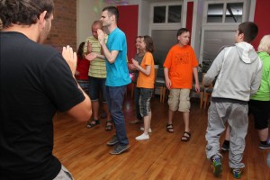 2015-08-22 sb fot.P.Stefański 213