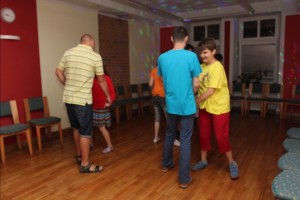 2015-08-22 sb fot.P.Stefański 215
