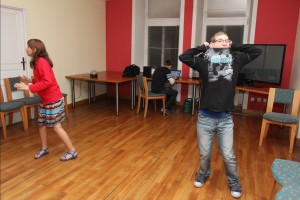2015-08-22 sb fot.P.Stefański 226