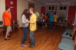 2015-08-22 sb fot.P.Stefański 234
