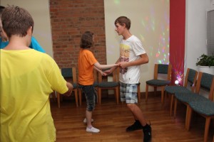 2015-08-22 sb fot.P.Stefański 235