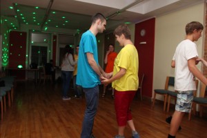 2015-08-22 sb fot.P.Stefański 236