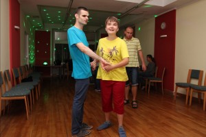 2015-08-22 sb fot.P.Stefański 237