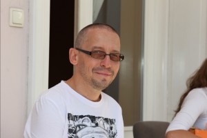 2015-08-23 nd fot.J.Rokosz 042
