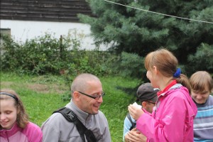 2015-08-23 nd fot.J.Rokosz 172