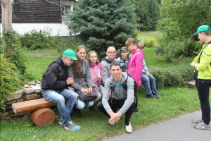 2015-08-23 nd fot.J.Rokosz 177