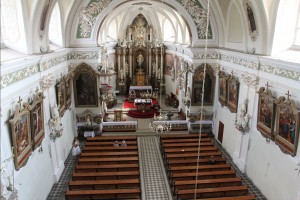 2015-08-23 nd fot.P.Stefański 001