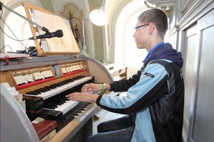 2015-08-23 nd fot.P.Stefański 003