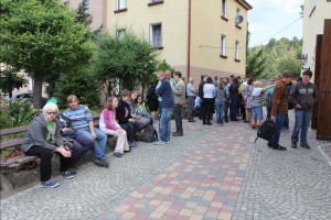 2015-08-23 nd fot.P.Stefański 016