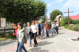 2015-08-23 nd fot.P.Stefański 017
