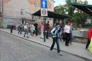 2015-08-23 nd fot.P.Stefański 020