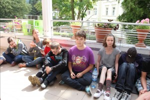 2015-08-23 nd fot.P.Stefański 021