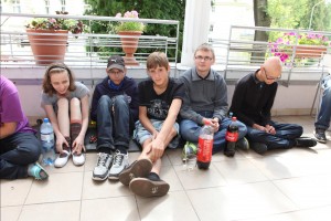 2015-08-23 nd fot.P.Stefański 025