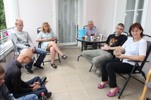 2015-08-23 nd fot.P.Stefański 027