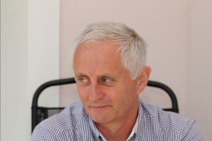 2015-08-23 nd fot.P.Stefański 028