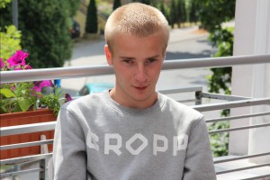 2015-08-23 nd fot.P.Stefański 035
