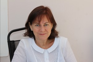 2015-08-23 nd fot.P.Stefański 039