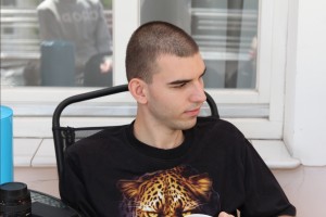 2015-08-23 nd fot.P.Stefański 040