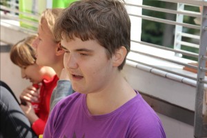 2015-08-23 nd fot.P.Stefański 043