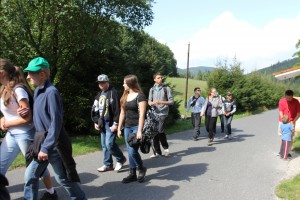 2015-08-23 nd fot.P.Stefański 049
