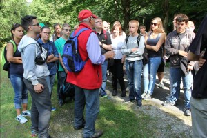 2015-08-23 nd fot.P.Stefański 051