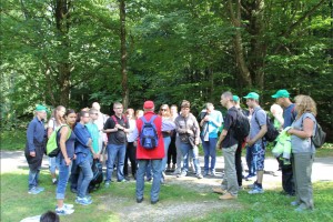 2015-08-23 nd fot.P.Stefański 053