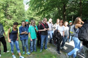 2015-08-23 nd fot.P.Stefański 056