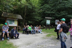 2015-08-23 nd fot.P.Stefański 059