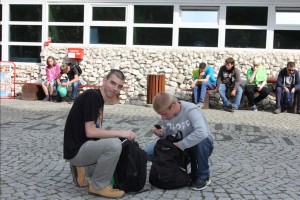 2015-08-23 nd fot.P.Stefański 063