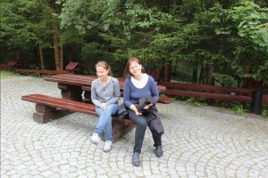 2015-08-23 nd fot.P.Stefański 064
