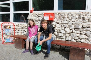 2015-08-23 nd fot.P.Stefański 067