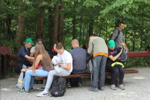 2015-08-23 nd fot.P.Stefański 068